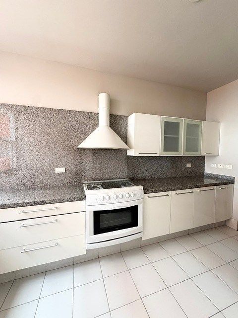 Departamento en Santa Fe Cuajimalpa, Cuajimalpa de Morelos, foto 19 de 44