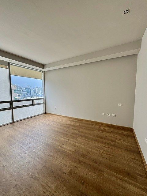 Departamento en Santa Fe Cuajimalpa, Cuajimalpa de Morelos, foto 20 de 44