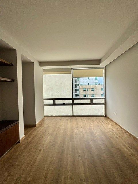 Departamento en Santa Fe Cuajimalpa, Cuajimalpa de Morelos, foto 21 de 44