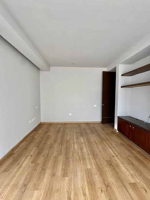 Departamento en Santa Fe Cuajimalpa, Cuajimalpa de Morelos, foto 24 de 44