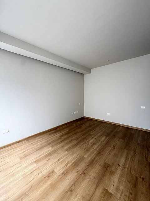 Departamento en Santa Fe Cuajimalpa, Cuajimalpa de Morelos, foto 25 de 44