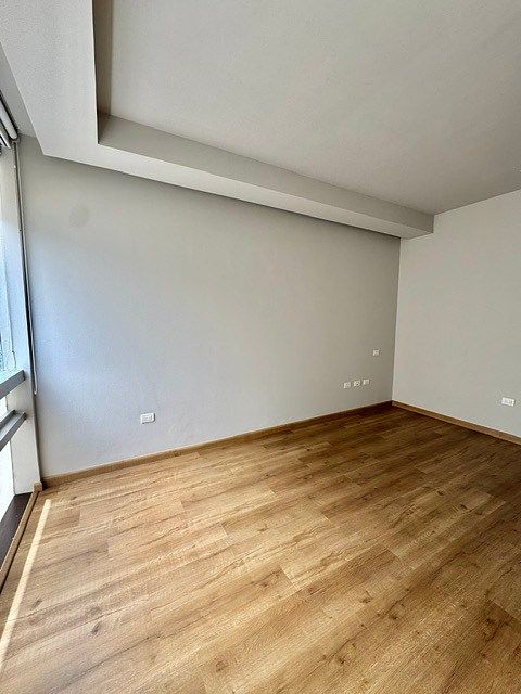 Departamento en Santa Fe Cuajimalpa, Cuajimalpa de Morelos, foto 26 de 44