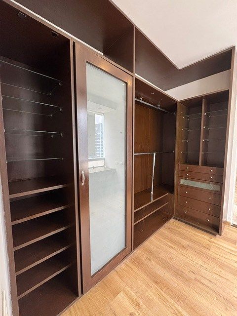 Departamento en Santa Fe Cuajimalpa, Cuajimalpa de Morelos, foto 27 de 44