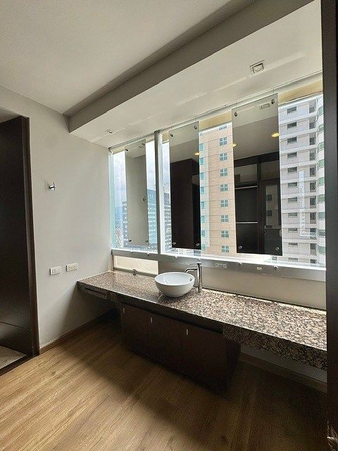 Departamento en Santa Fe Cuajimalpa, Cuajimalpa de Morelos, foto 28 de 44