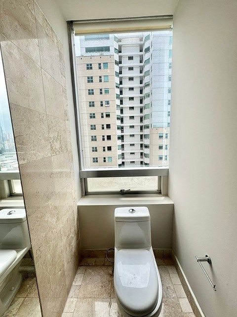 Departamento en Santa Fe Cuajimalpa, Cuajimalpa de Morelos, foto 30 de 44