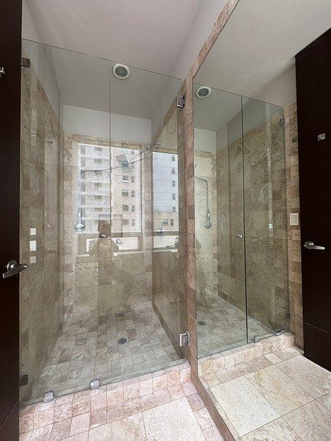 Departamento en Santa Fe Cuajimalpa, Cuajimalpa de Morelos, foto 31 de 44