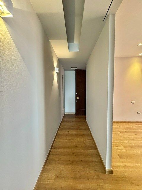 Departamento en Santa Fe Cuajimalpa, Cuajimalpa de Morelos, foto 32 de 44