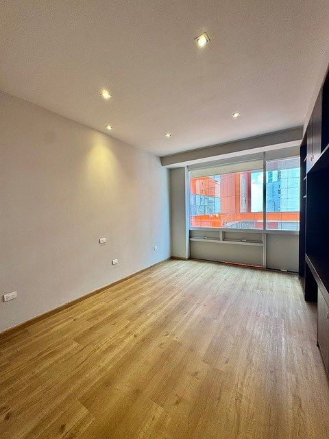 Departamento en Santa Fe Cuajimalpa, Cuajimalpa de Morelos, foto 33 de 44