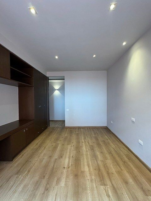 Departamento en Santa Fe Cuajimalpa, Cuajimalpa de Morelos, foto 35 de 44