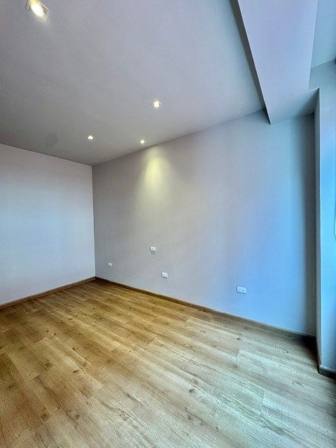 Departamento en Santa Fe Cuajimalpa, Cuajimalpa de Morelos, foto 37 de 44