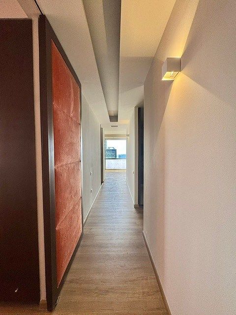 Departamento en Santa Fe Cuajimalpa, Cuajimalpa de Morelos, foto 38 de 44