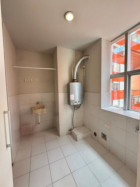 Departamento en Santa Fe Cuajimalpa, Cuajimalpa de Morelos, foto 40 de 44