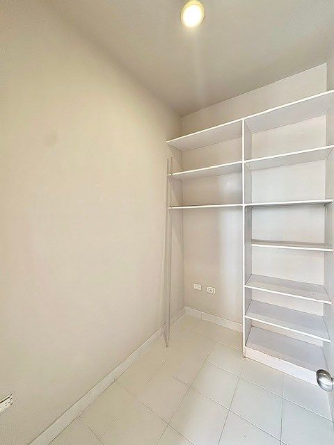 Departamento en Santa Fe Cuajimalpa, Cuajimalpa de Morelos, foto 41 de 44
