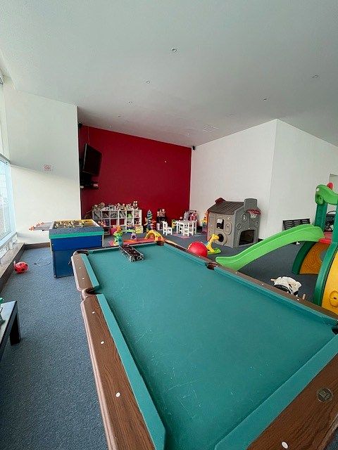 Departamento en Santa Fe Cuajimalpa, Cuajimalpa de Morelos, foto 42 de 44
