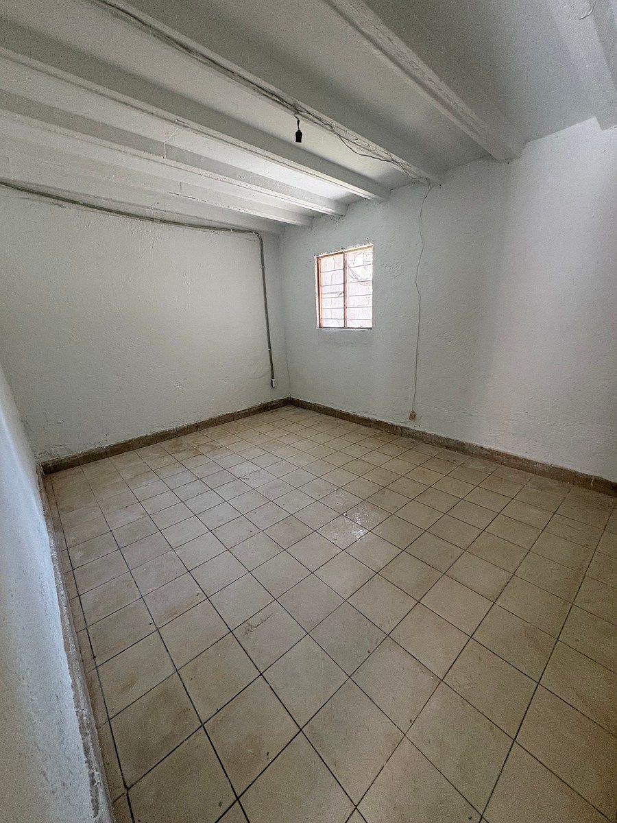 Retail Space in Mexicaltzingo, Guadalajara, photo 6 of 12