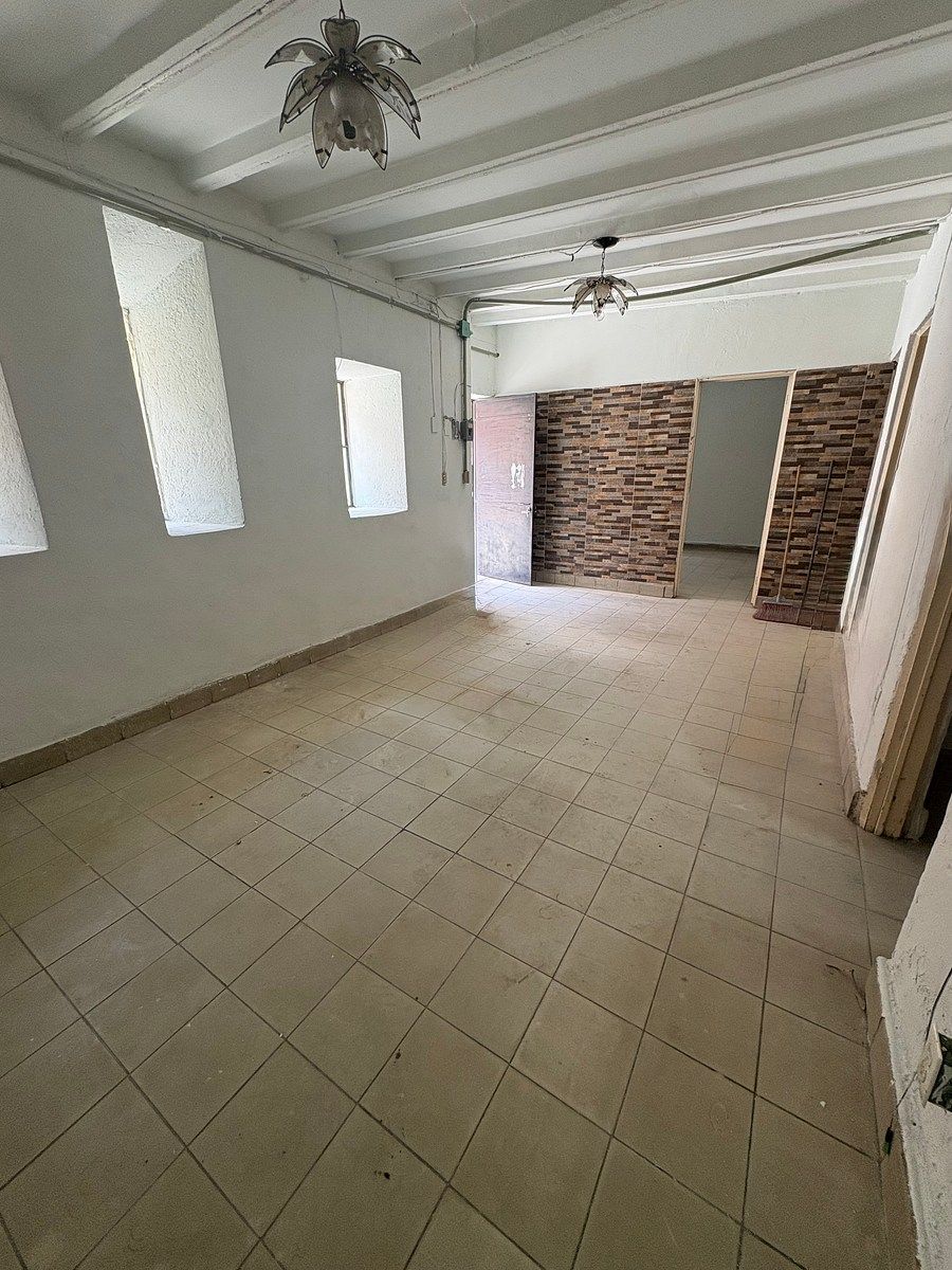 Retail Space in Mexicaltzingo, Guadalajara, photo 5 of 12