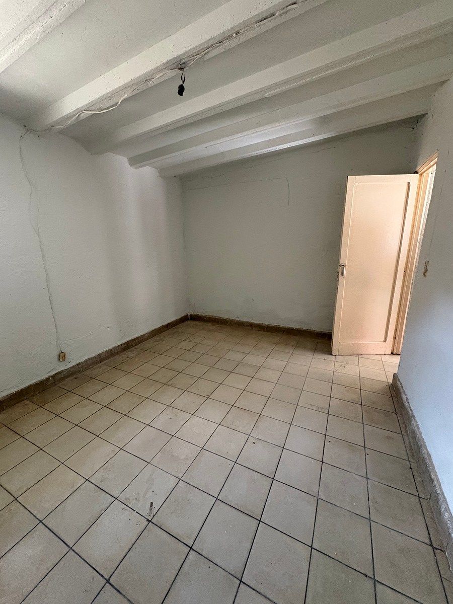 Retail Space in Mexicaltzingo, Guadalajara, photo 8 of 12