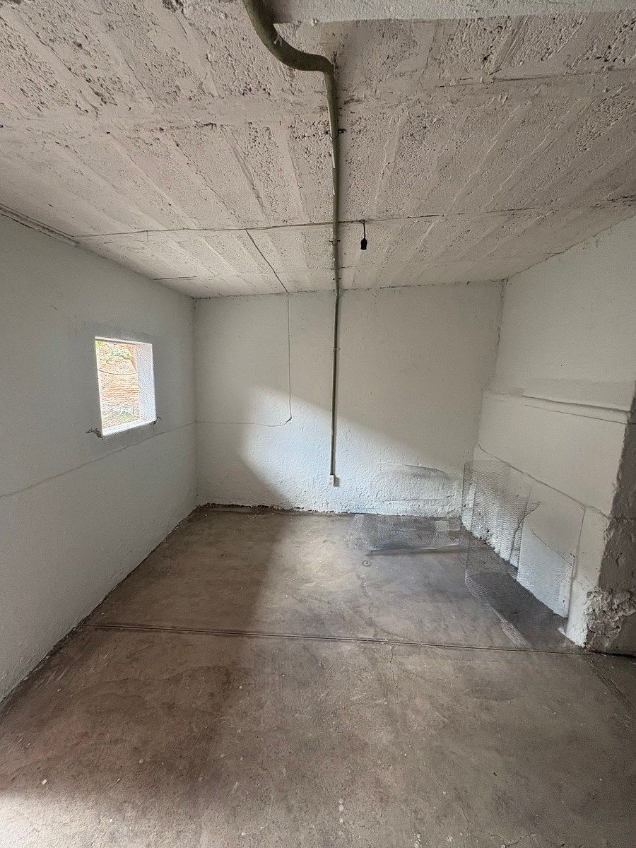 Retail Space in Mexicaltzingo, Guadalajara, photo 9 of 12
