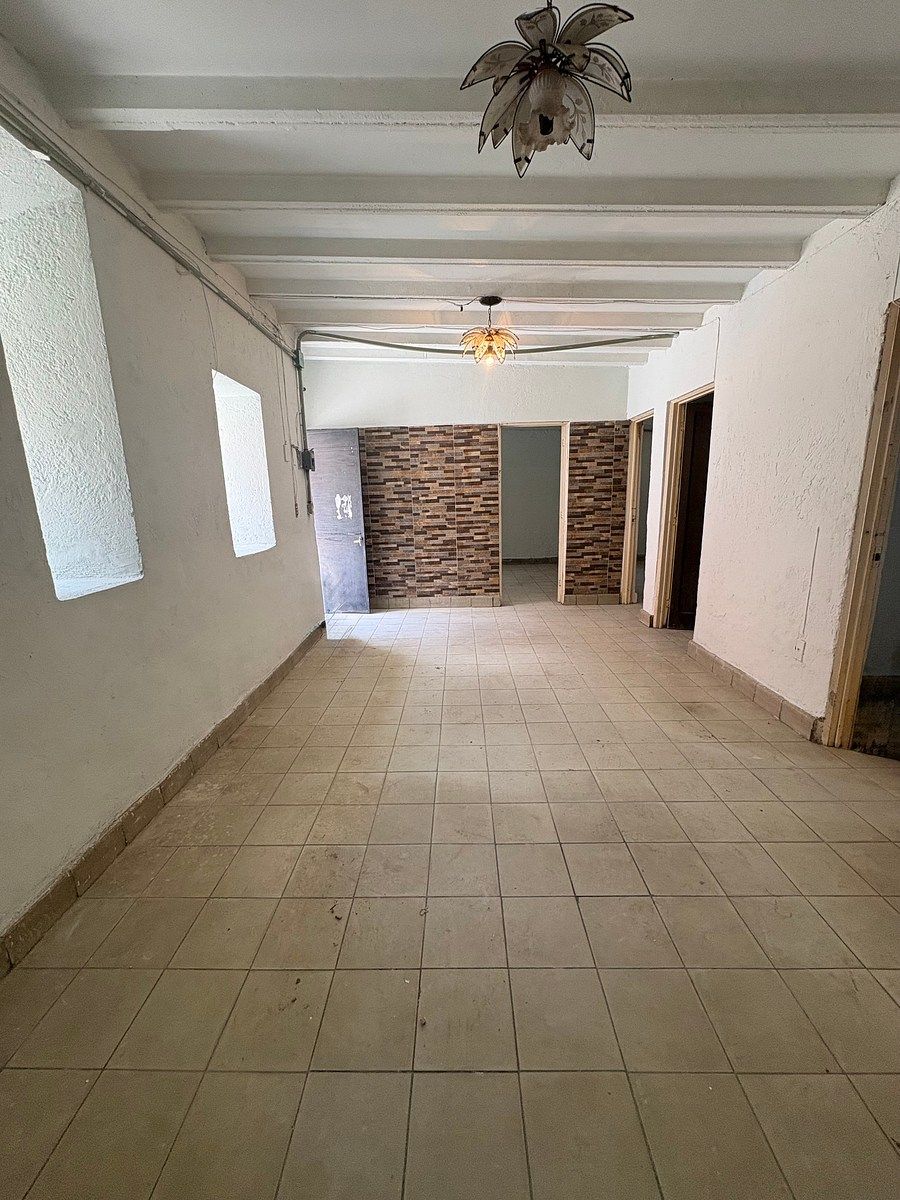 Retail Space in Mexicaltzingo, Guadalajara, photo 4 of 12