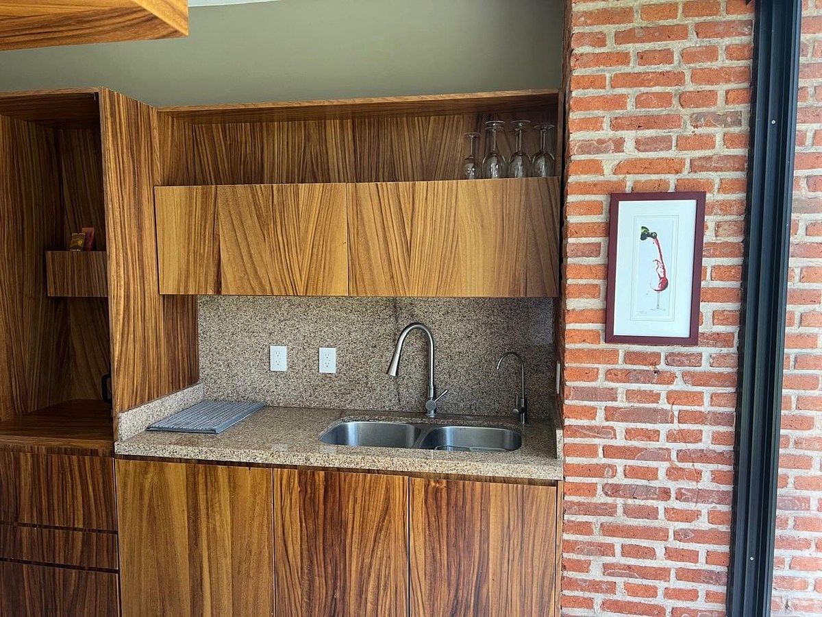 Casa en Ajijic Centro, Chapala, foto 2 de 23