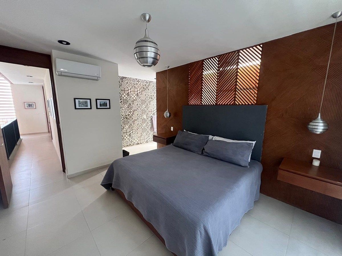 Casa en Ajijic Centro, Chapala, foto 4 de 23
