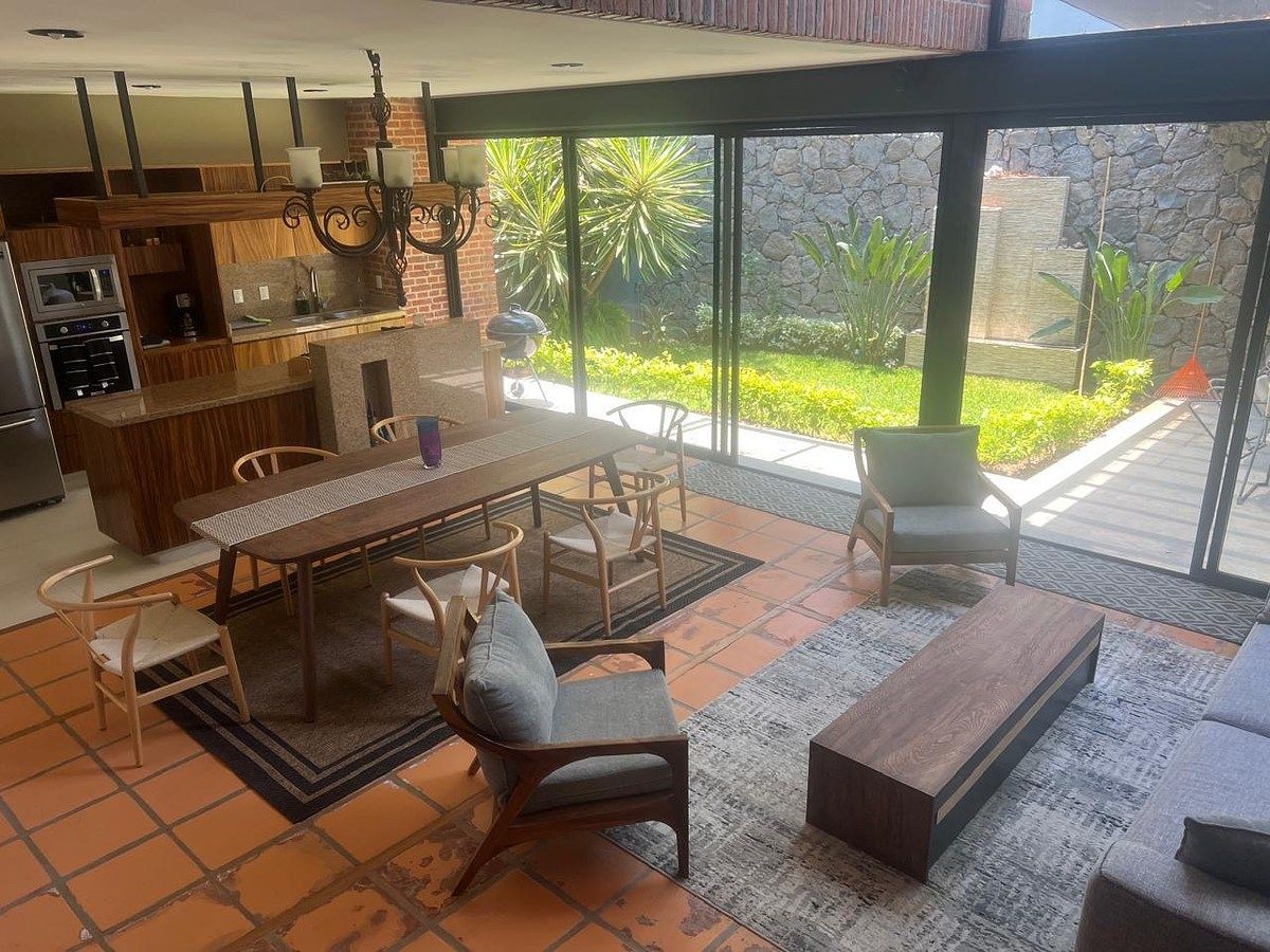 Casa en Ajijic Centro, Chapala, foto 6 de 23