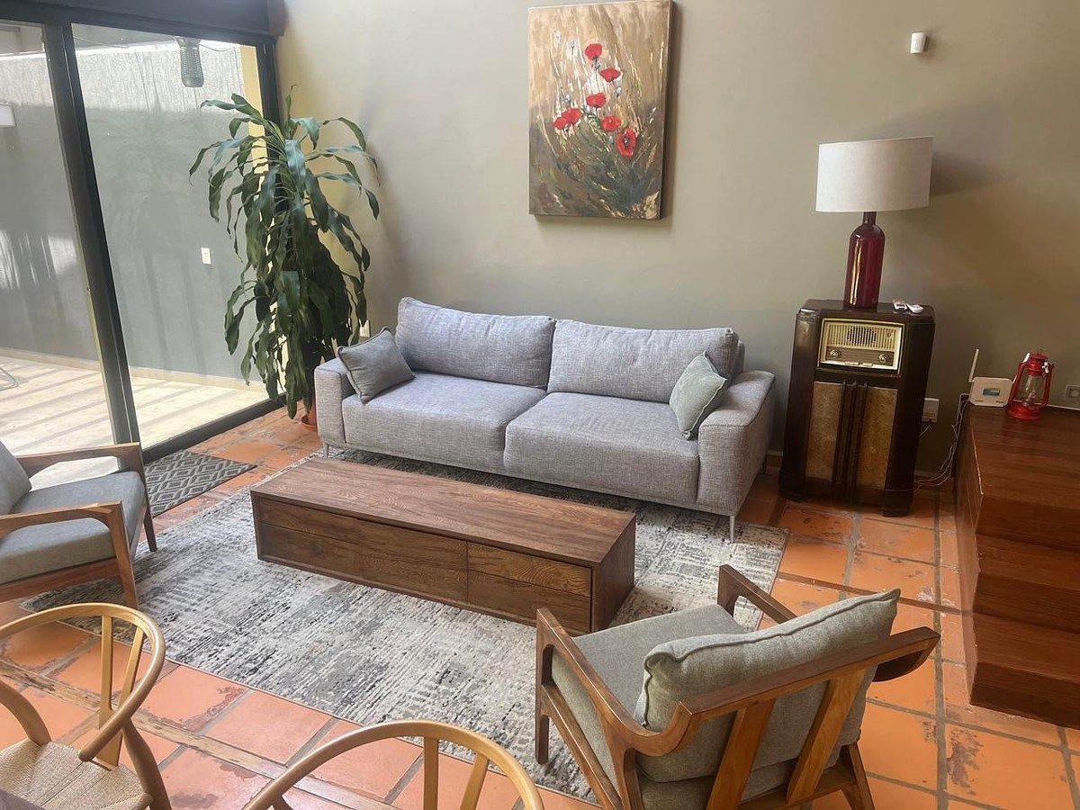 Casa en Ajijic Centro, Chapala, foto 7 de 23