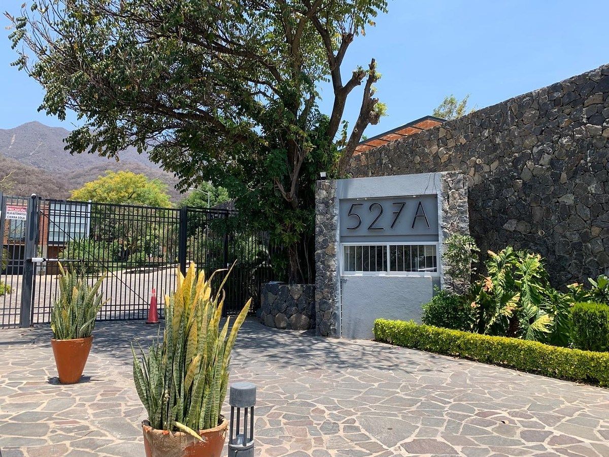 Casa en Ajijic Centro, Chapala, foto 8 de 23