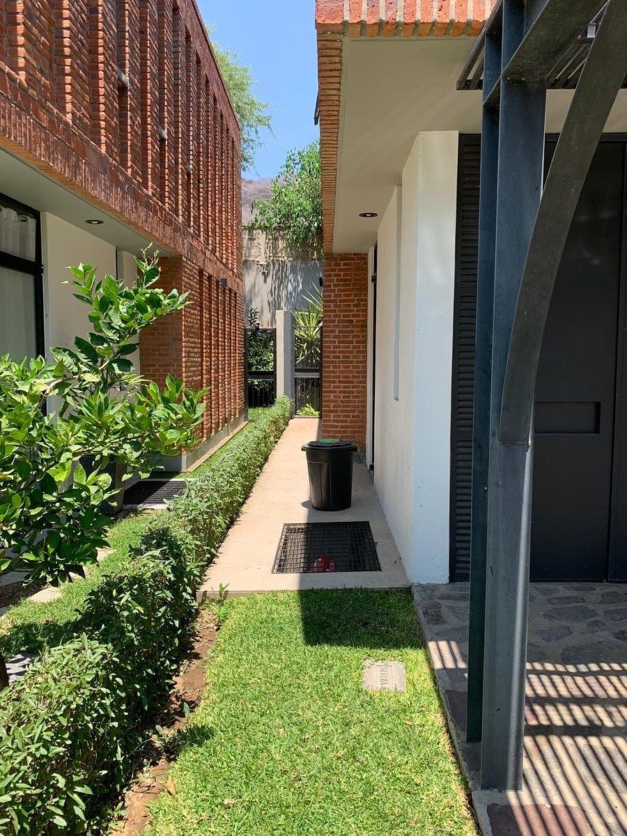 Casa en Ajijic Centro, Chapala, foto 9 de 23