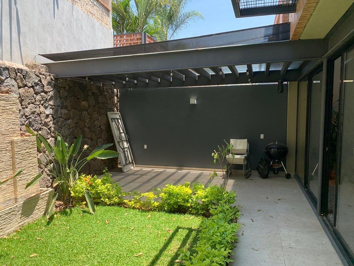 Casa en Ajijic Centro, Chapala, foto 11 de 23
