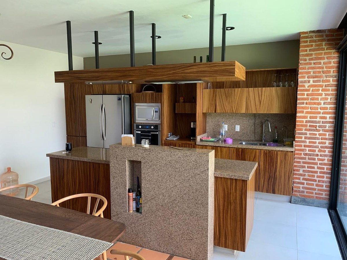 Casa en Ajijic Centro, Chapala, foto 12 de 23