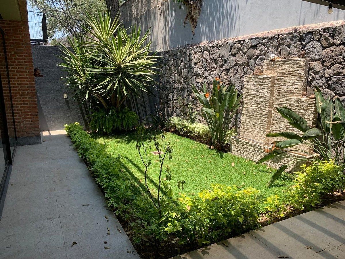 Casa en Ajijic Centro, Chapala, foto 13 de 23