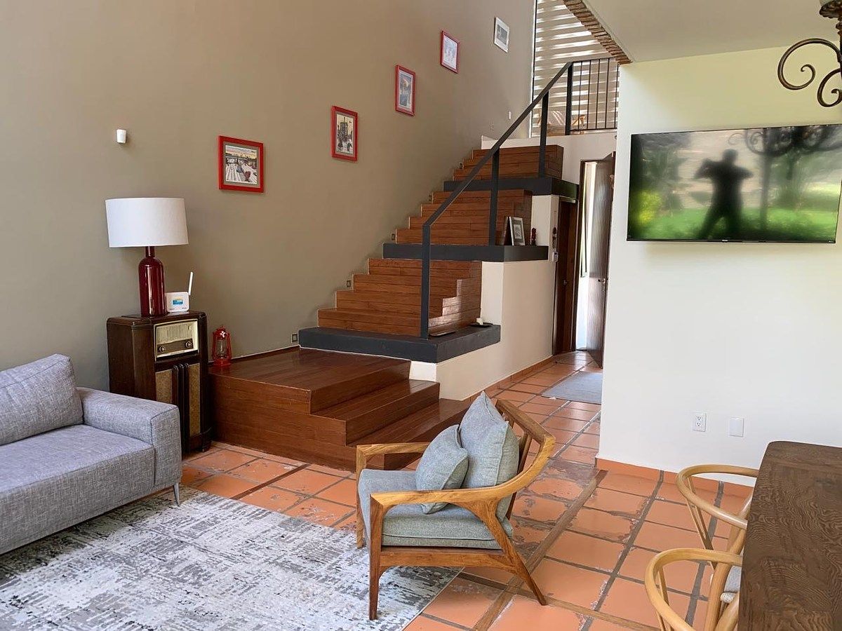 Casa en Ajijic Centro, Chapala, foto 14 de 23