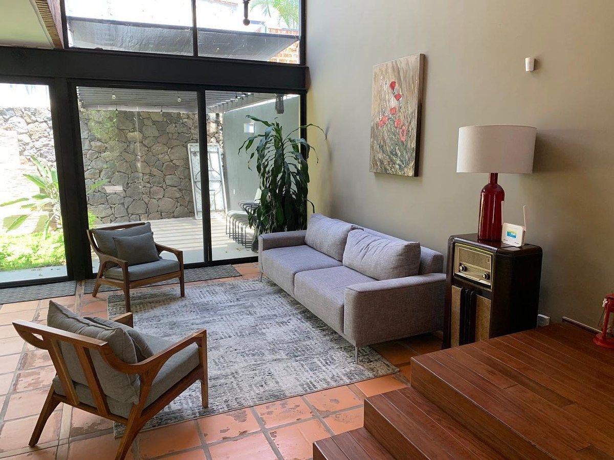 Casa en Ajijic Centro, Chapala, foto 16 de 23