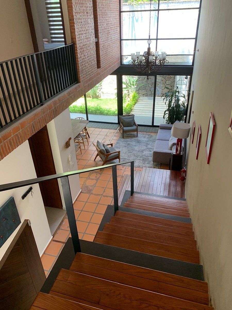 Casa en Ajijic Centro, Chapala, foto 18 de 23