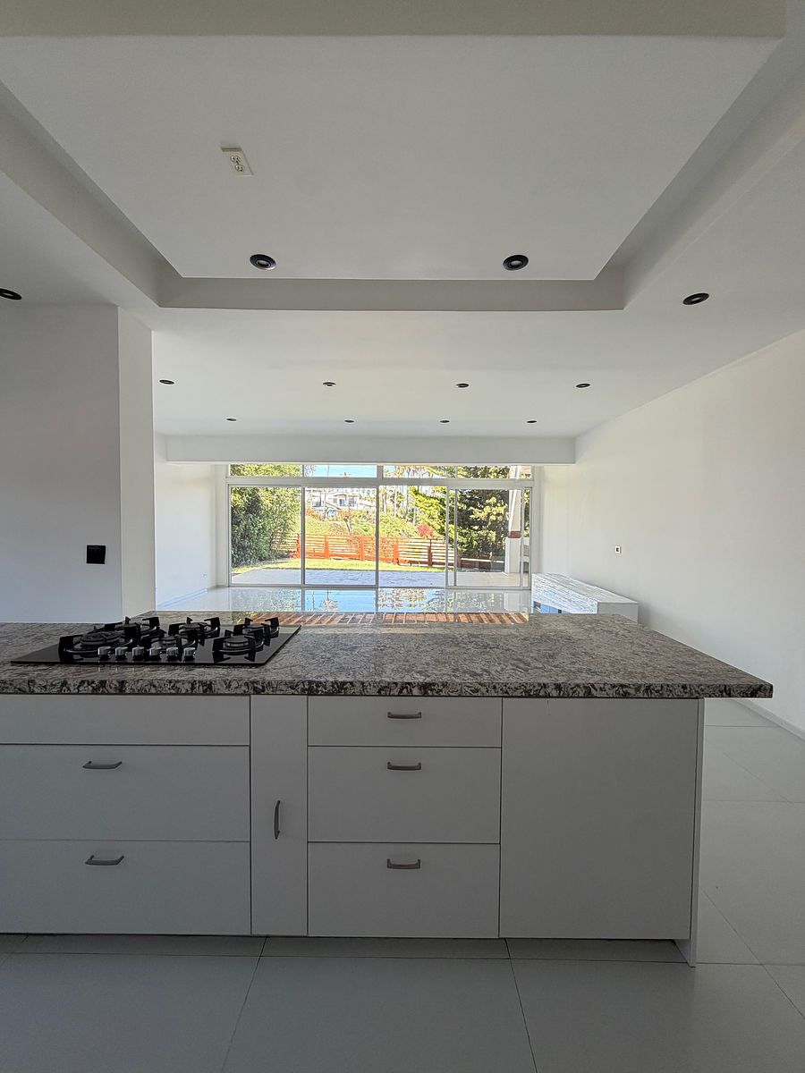 Casa em Real del Mar, Tijuana, foto 10 de 41