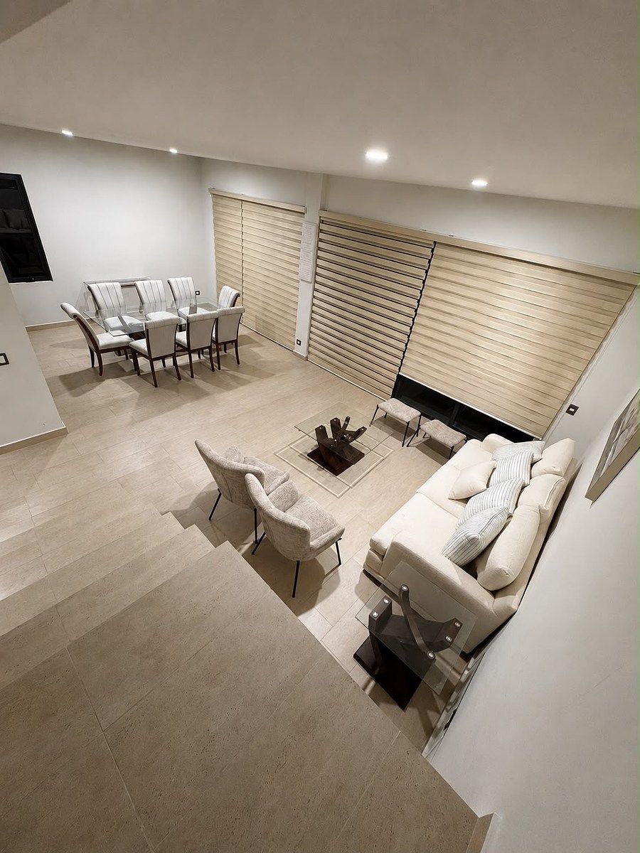 Casa en condominio en Zibatá, El Marqués, foto 2 de 19