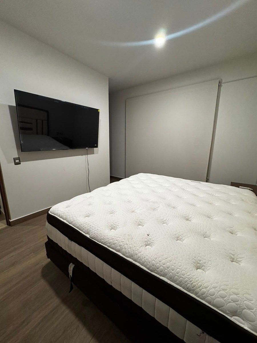 Casa en condominio en Zibatá, El Marqués, foto 4 de 19