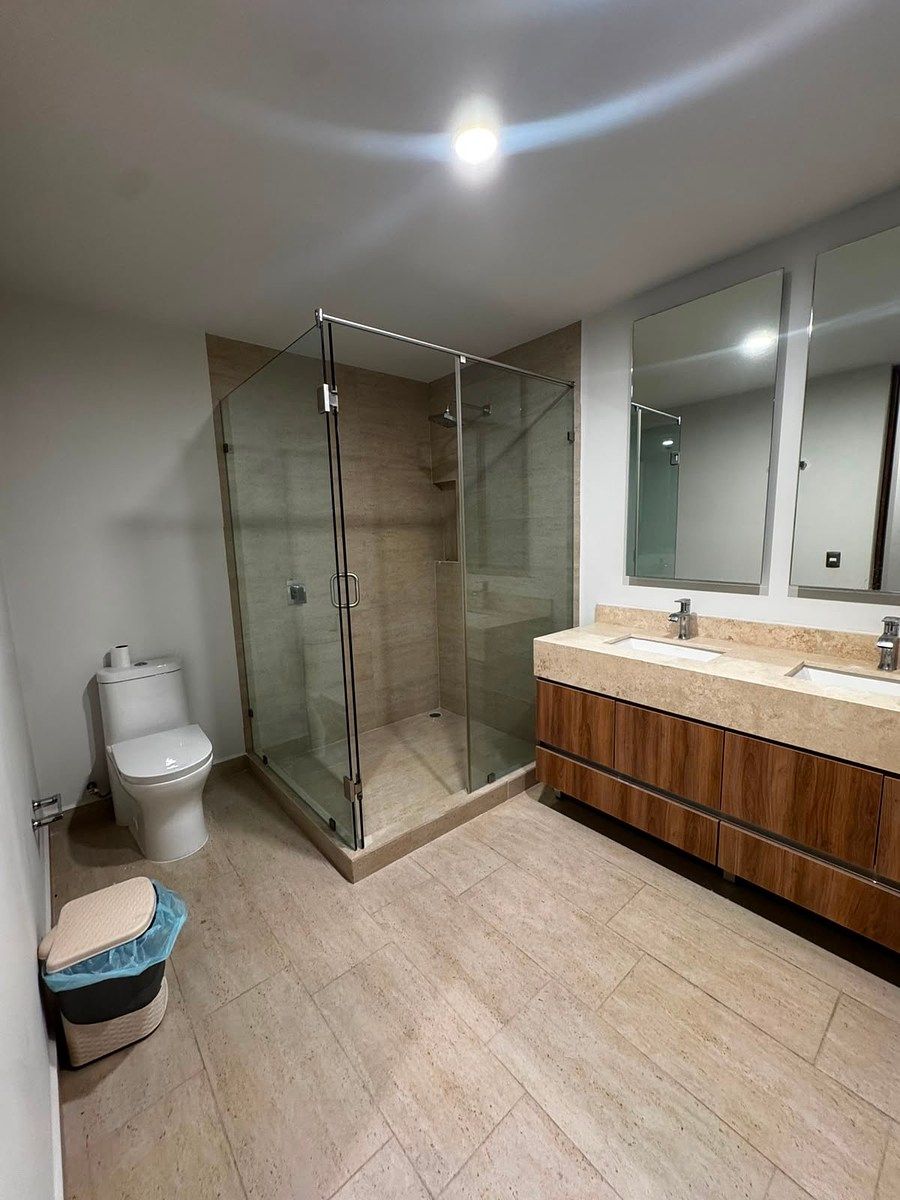 Casa en condominio en Zibatá, El Marqués, foto 6 de 19