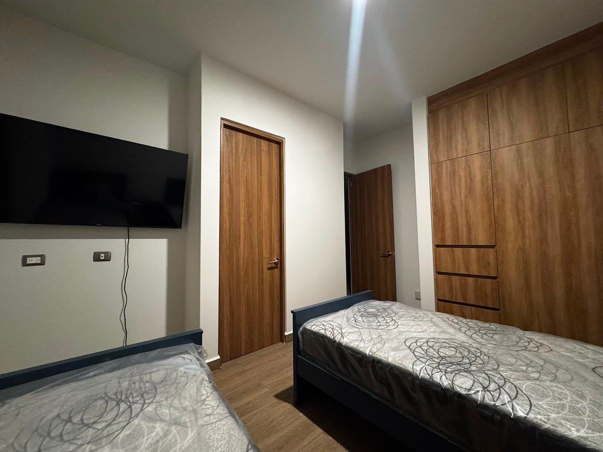 Casa en condominio en Zibatá, El Marqués, foto 8 de 19