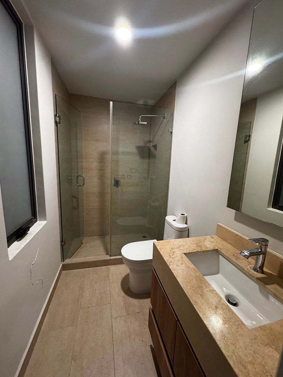 Casa en condominio en Zibatá, El Marqués, foto 10 de 19