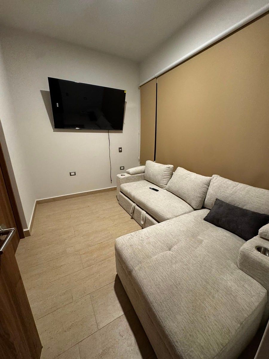 Casa en condominio en Zibatá, El Marqués, foto 12 de 19