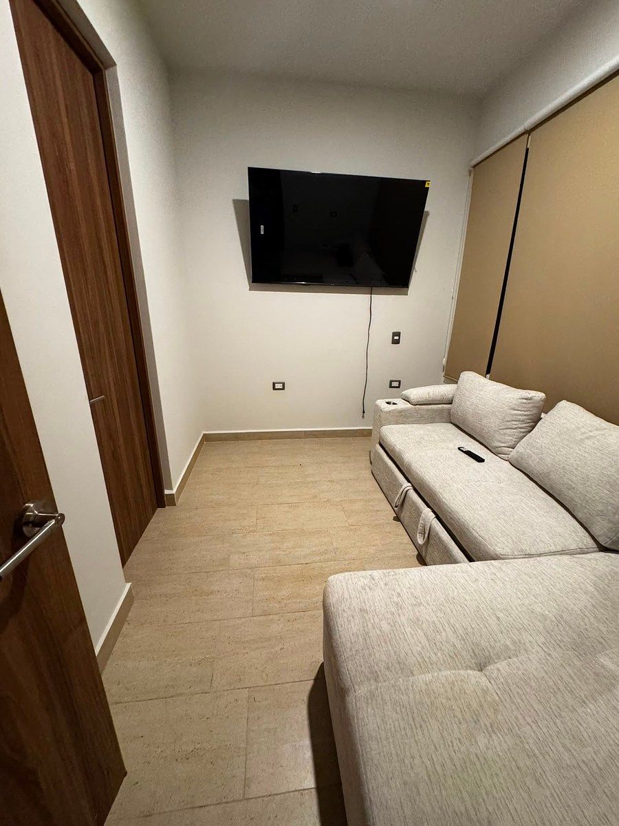 Casa en condominio en Zibatá, El Marqués, foto 13 de 19