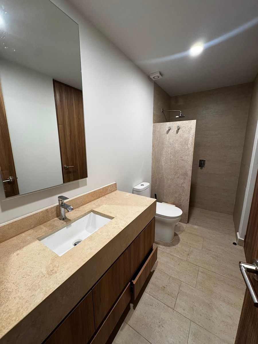 Casa en condominio en Zibatá, El Marqués, foto 14 de 19