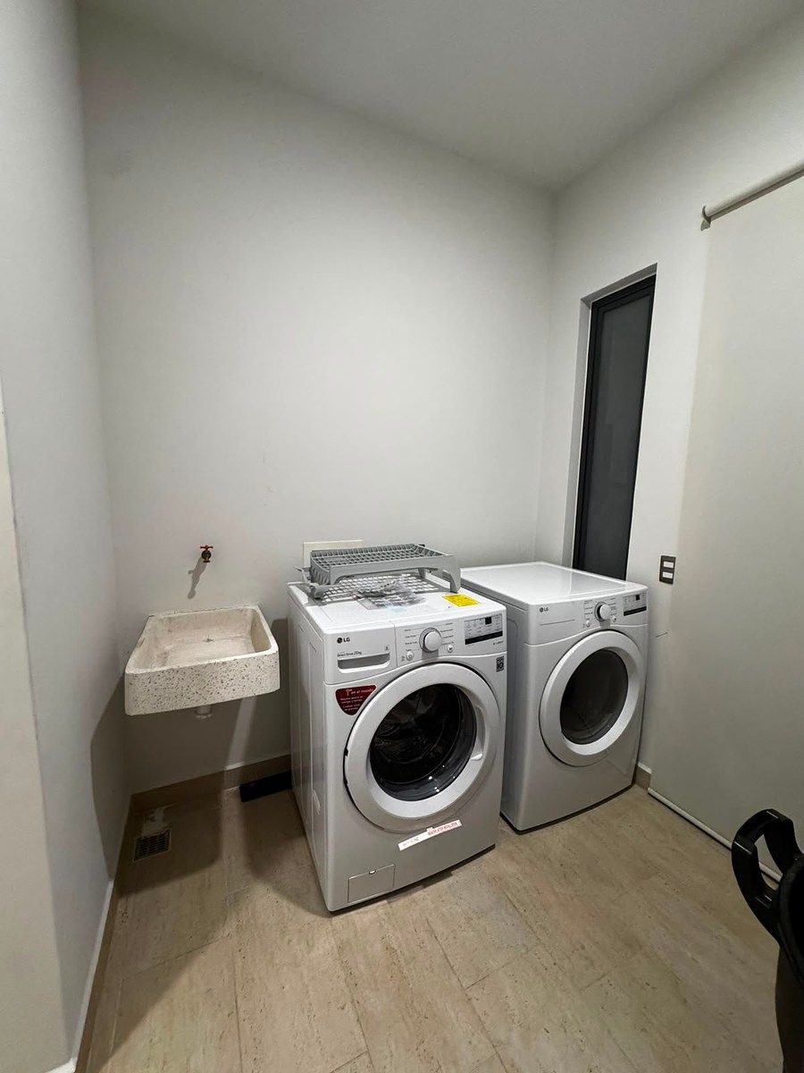 Casa en condominio en Zibatá, El Marqués, foto 18 de 19