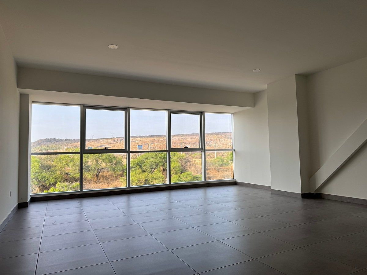 Vista Norte, photo 12 of 15