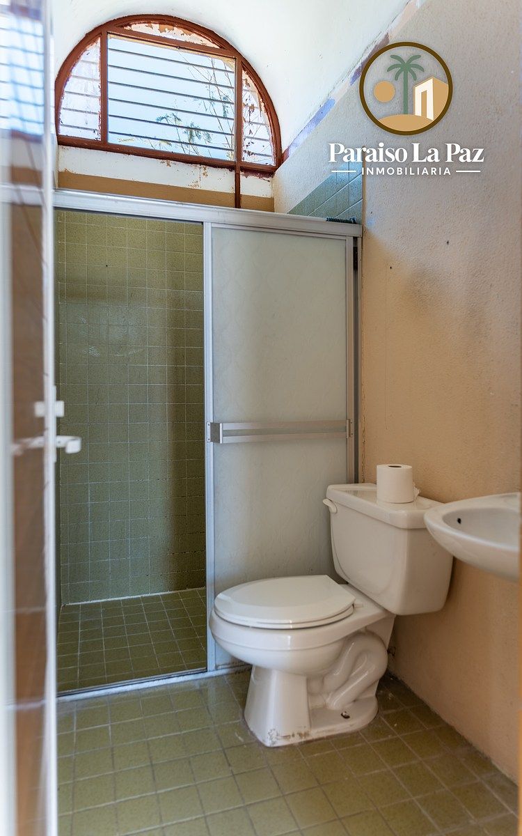 Casa en Centro SCT Baja California Sur, La Paz, foto 6 de 11
