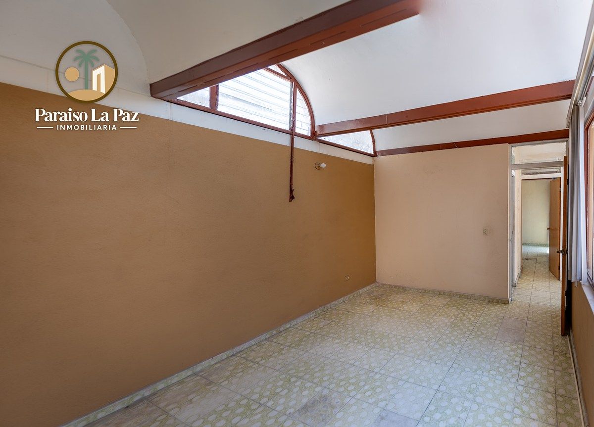 Casa en Centro SCT Baja California Sur, La Paz, foto 11 de 11