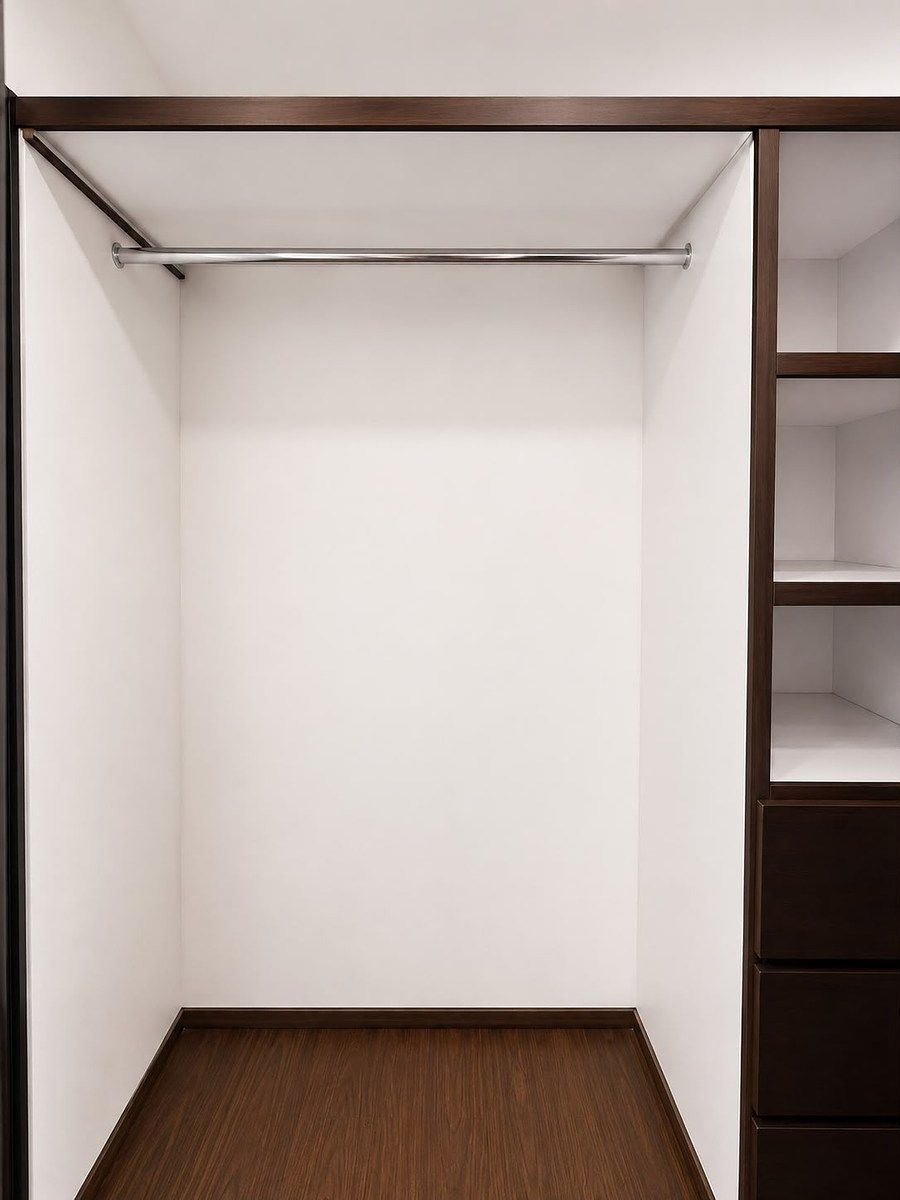 Apartamento em Hipódromo, Cuauhtémoc, foto 7 de 33