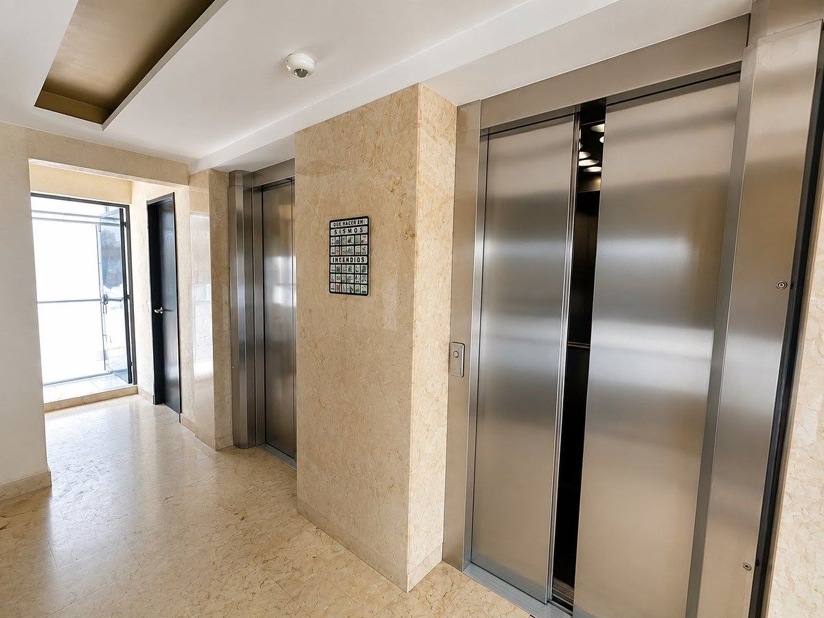 Apartamento em Hipódromo, Cuauhtémoc, foto 2 de 33